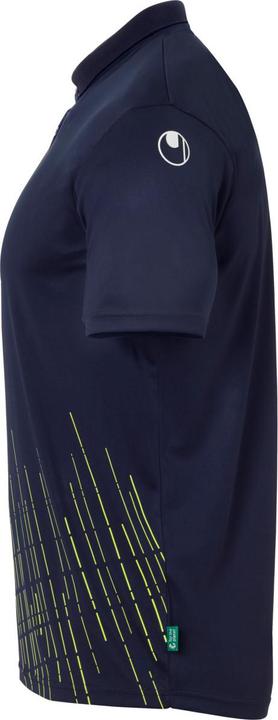 Produktbild Uhlsport Score 26 Poly (M)