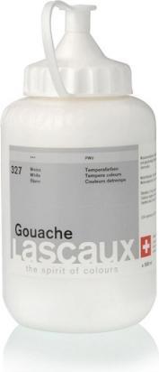Produktbild Lascaux 30999 (Primär Magenta, 500 ml)