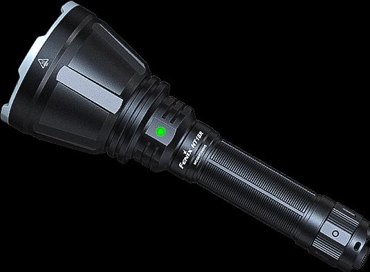 Immagine prodotto Fenix HT18R (18.80 cm, 2800 lm)