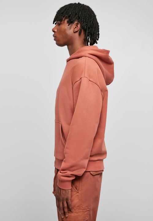 Produktbild Urban Classics Ultra Heavy Hoody (L)