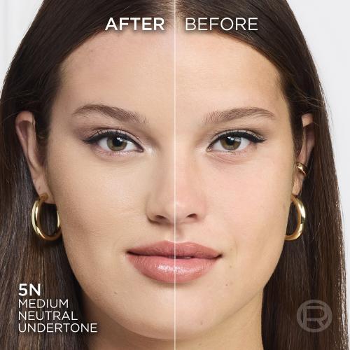 Produktbild L'Oréal Paris True Match (N5 Sand)