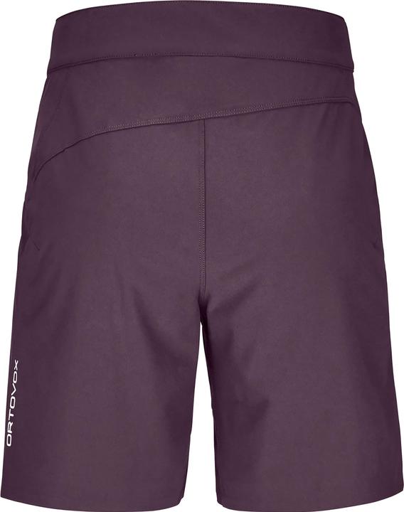 Image du produit Ortovox Brenta Shorts W (S)