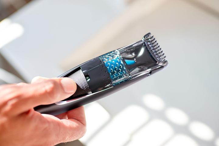 Actual product image Philips Series 7000 BT7205/15