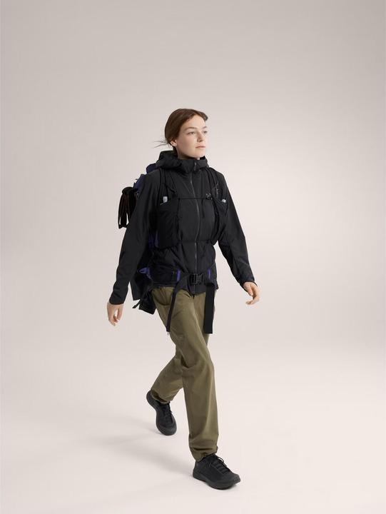 Produktbild Arc'teryx Atom SL Hoodie (XS)