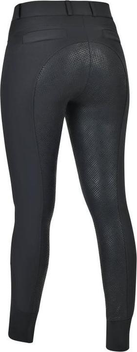 Actual product image Weatherbeeta Duet (S)