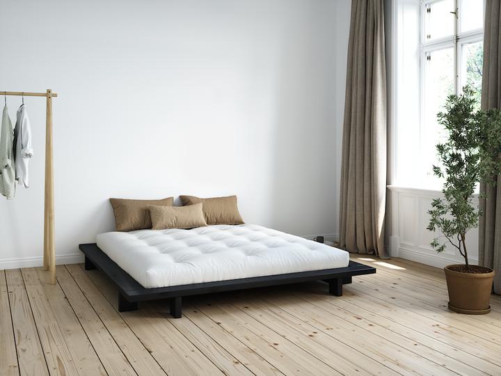 Immagine prodotto Karup Design Japan (180 x 200 cm)