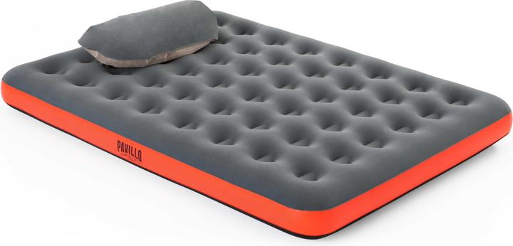 Bestway Matelas gonflable