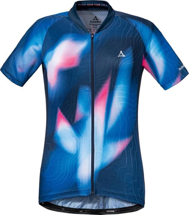 Schöffel Women's Shirt Vertine (XL)