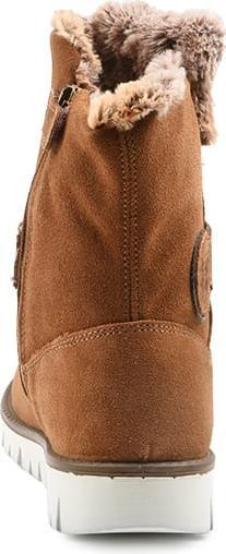 Actual product image Primigi Chamonix (40)