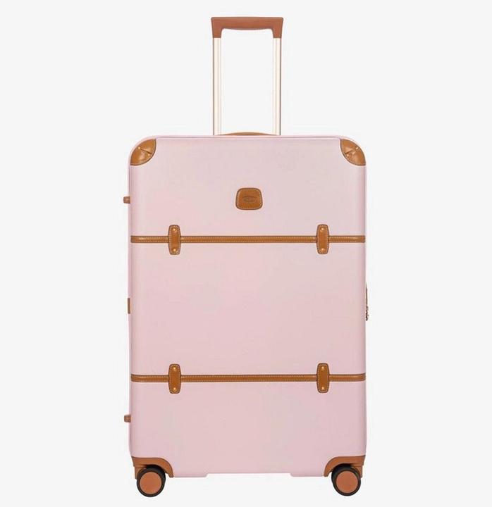 Actual product image Brics Bellagio - Large Trolley (82 l, L (90 - 115l))