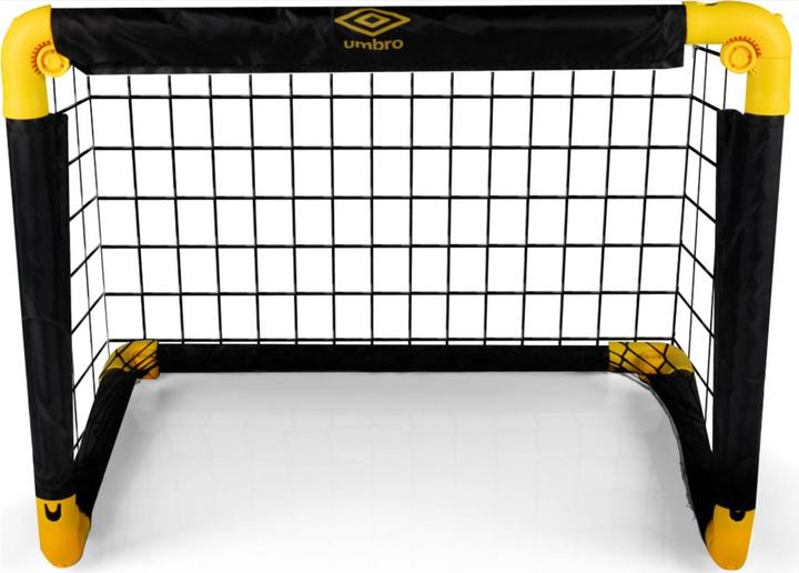 Immagine prodotto Umbro Gol di calcio