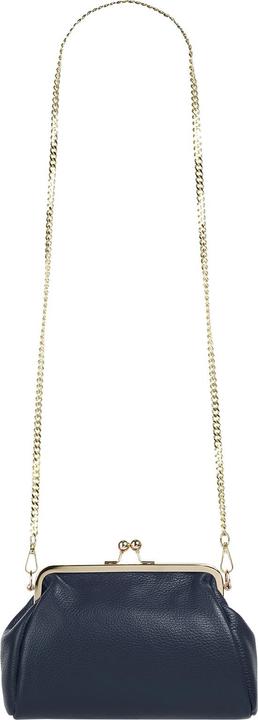 Immagine prodotto Cluty Abendtasche
