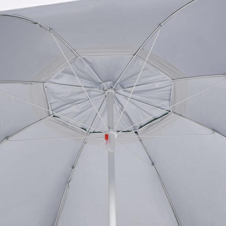 Image du produit VidaXL Cyb (1.90 m)