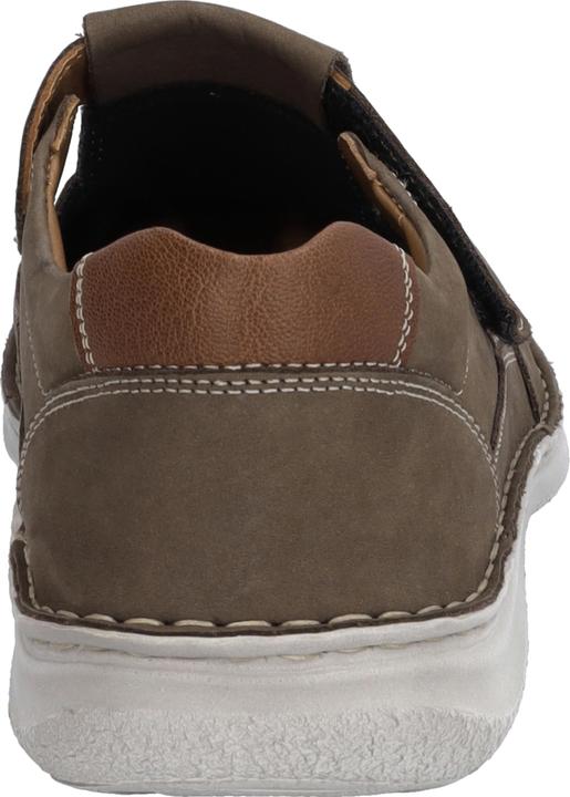 Produktbild Josef Seibel 43635-21 (39)