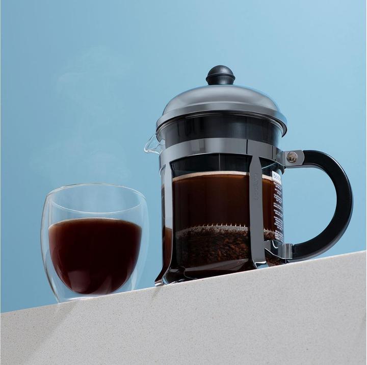 Produktbild Bodum Chambord (0.50 l)