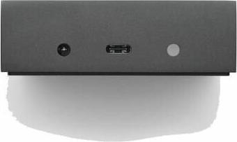 Produktbild Huddly USB Adapter with no