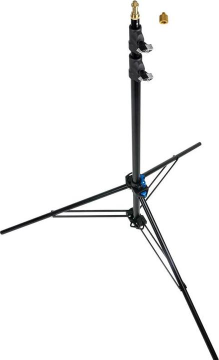 Image du produit Kupo 8 Feet Mini Click Stand Coussin d'air (243 cm, 5 kg)