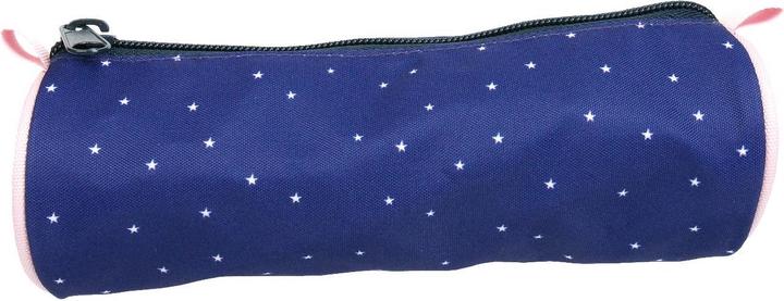 Immagine prodotto Funki Borsa Flexy (15 l)