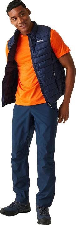 Immagine prodotto Regatta Hillpack II Gilet Uomo (M)