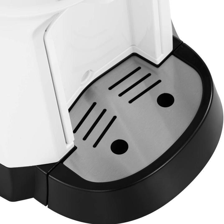 Produktbild Royal Catering Ice Crusher Eiscrusher Eiszerkleinerer Eis-Crush-Maschine 400 W 320 U/min 12 l (EU-Stecker)