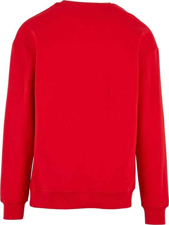 Image du produit Build Your Brand - Sweat - Homme (XXL)