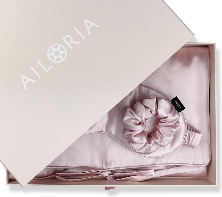 Produktbild Ailoria Travel Set Beauty M (Schmuck)
