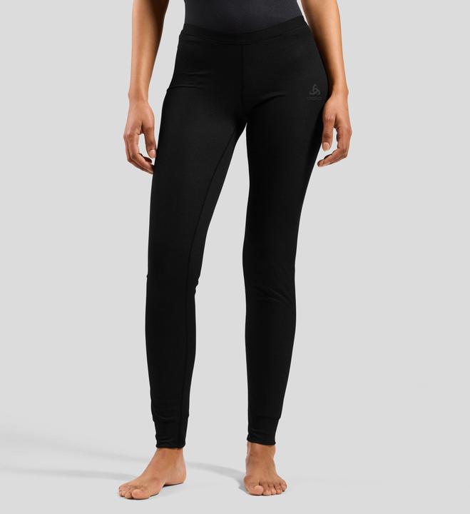 Produktbild Odlo Active F-Dry Light (XL)