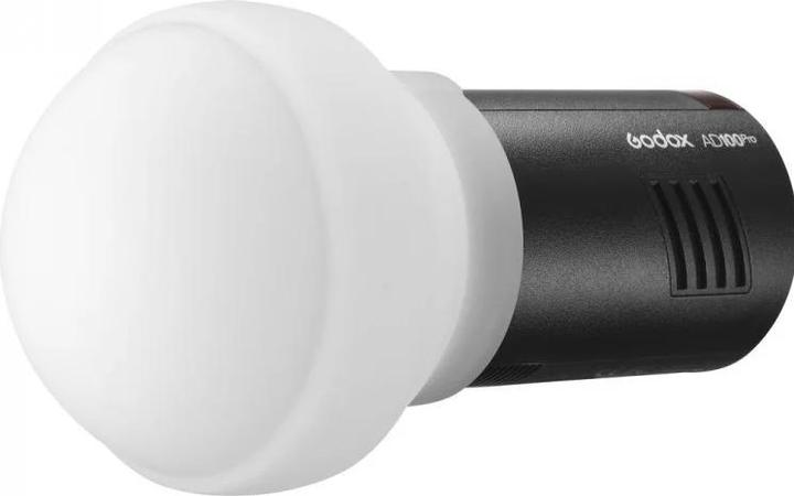 Image du produit Godox AK R22