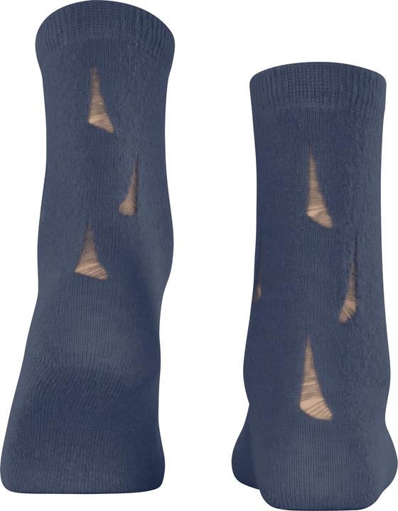 Image du produit Falke Distressed Damen (35 - 38)
