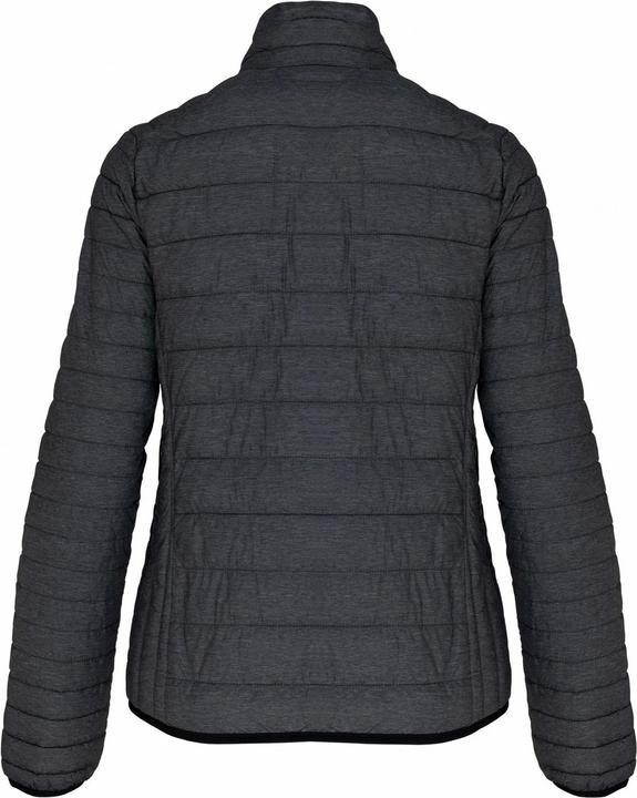 Produktbild Kariban Steppjacke (S)