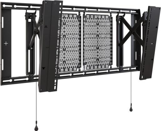 Image du produit Chief AS3LD (Mur, 86", 90.70 kg)