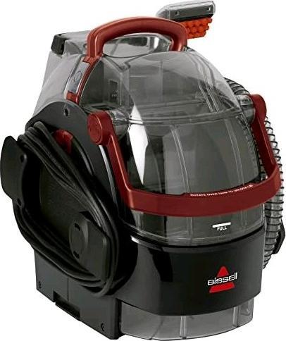 Immagine prodotto Bissell Proheat 2X Lift Off