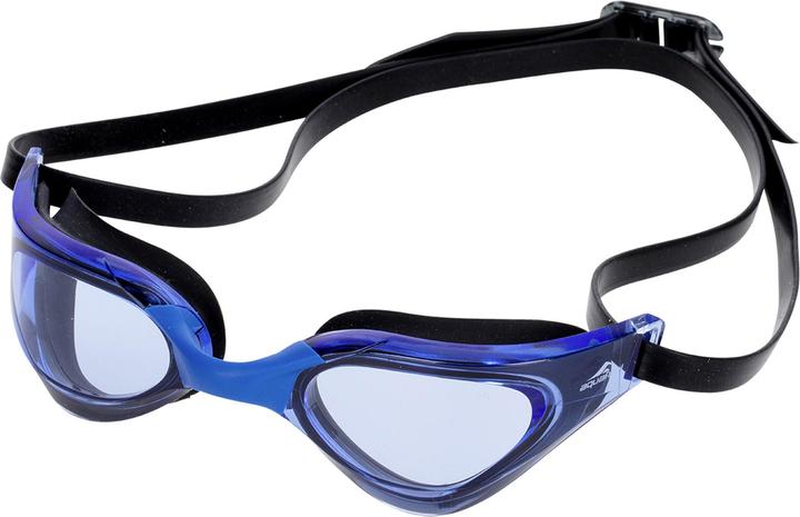 Aqua Feel Ultra Cut Schwimmbrille