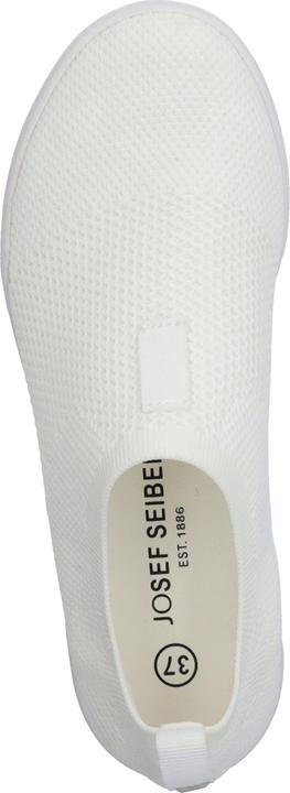 Produktbild Josef Seibel Halbschuhe (41)
