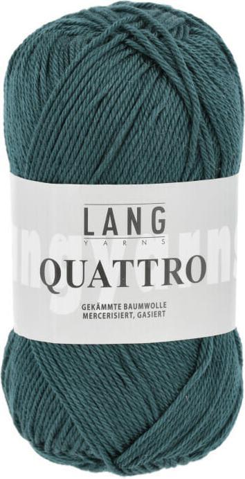 BOTTLE GREEN 16.0218