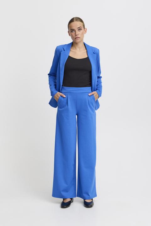 Image du produit Ichi Kate PA2 (XS)
