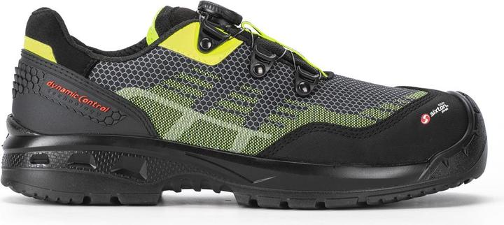 Produktbild Sixton Susa Boa (S3, 45)