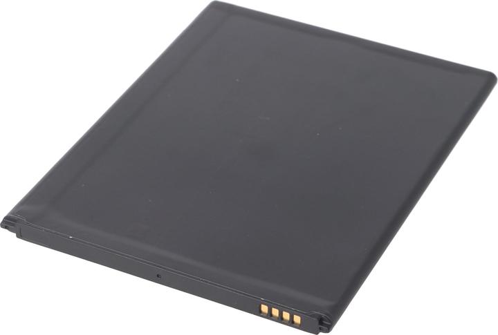 Image du produit AccuCell Batterie Samsung Galaxy Tab Active, SM-T365, EB-BT365BBU