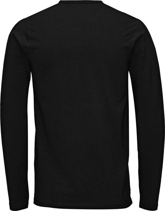 Immagine prodotto Jack & Jones Basic (L)
