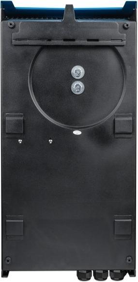 Immagine prodotto Victron Energy MultiPlus-II 48/15000/200-100