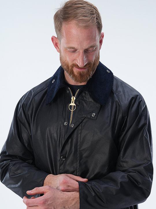 Produktbild Barbour Beaufort (46)