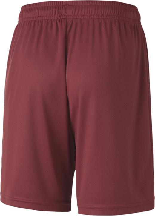 Produktbild Puma teamGOAL 23 knit Shorts jr-704263 (116)