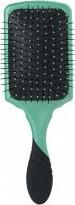 Image du produit Wet Brush Pro Paddle Detangler 2.0 Purist Blue (bleu puriste)