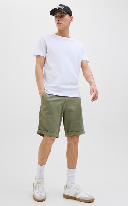 Image du produit Jack & Jones Bowie (XXL)