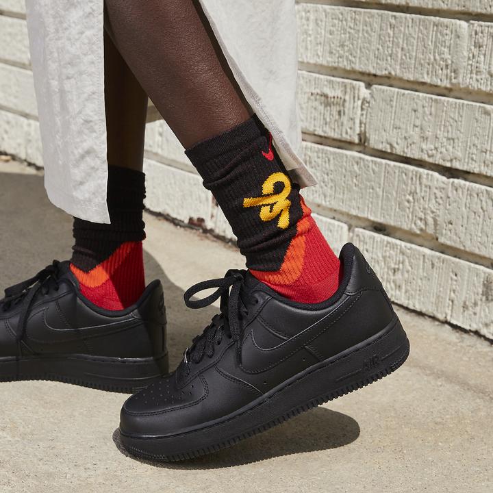 Produktbild Nike Air Force 1 (38.5)