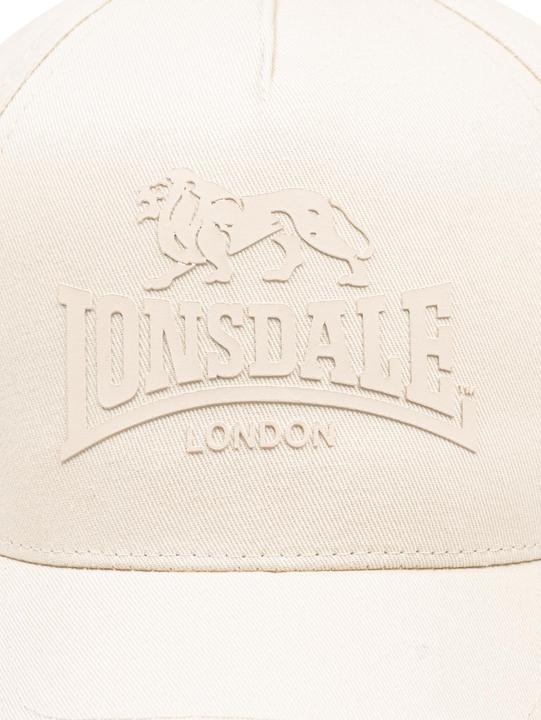 Produktbild Lonsdale Cray (One Size)