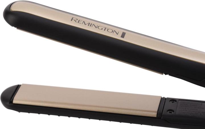 Actual product image Remington S6500 (Straightening iron)