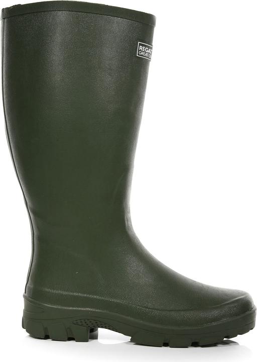 Produktbild Regatta Gummistiefel Rivington (45)