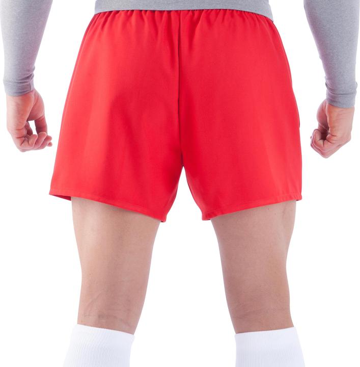 Immagine prodotto Decathlon 100 (XS)
