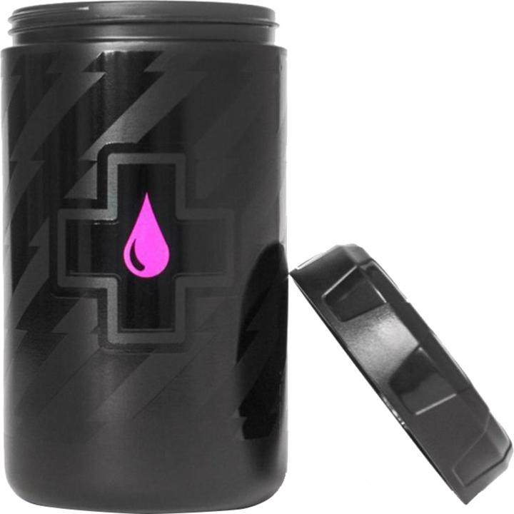 Produktbild Muc-Off Tool Bottle